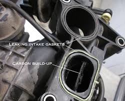 See C1969 in engine